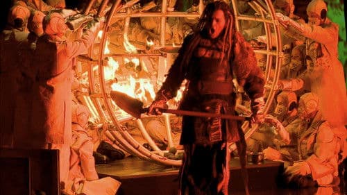 Wagner: Siegfried Bild 4