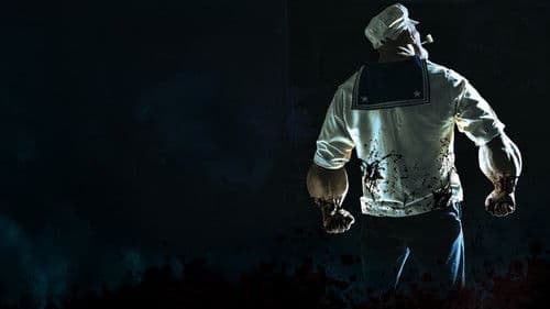 Popeye the Slayer Man Bild 5