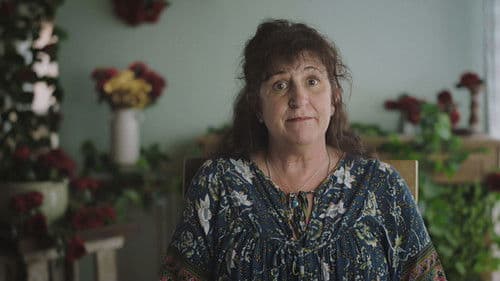 Controlling Britney Spears - Neue Details über #freebritney Bild 2