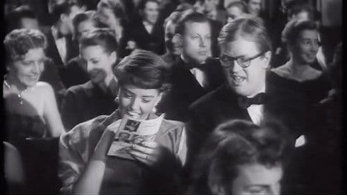 I dur och skur Bild 1