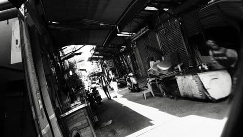 我未被自殺 Bild 3