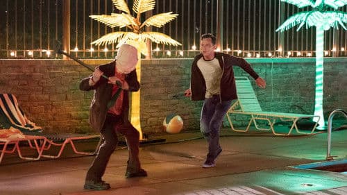 The Strangers: Opfernacht Bild 8