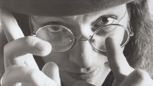 Mike Keneally: Hat Bild 1