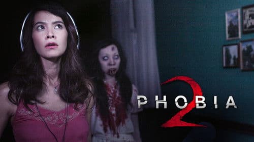 Phobia 2 Bild 6