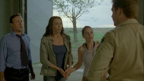 Triassic Attack Bild 6