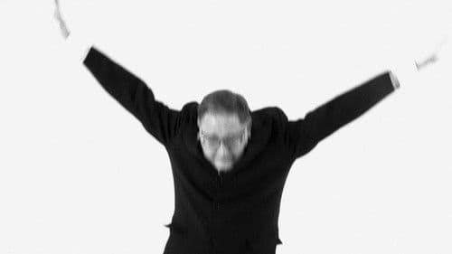 La humana perfecta Bild 7