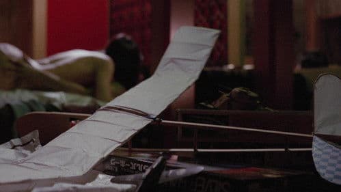 ラブホテル　只今満室 Bild 8