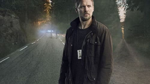 Der Grenzgänger Bild 5