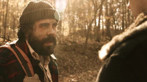 Bullitt County Bild 6