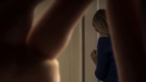 All Flowers in Time Bild 2