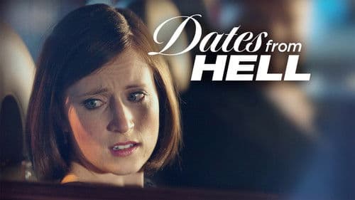 Dates from Hell Bild 4