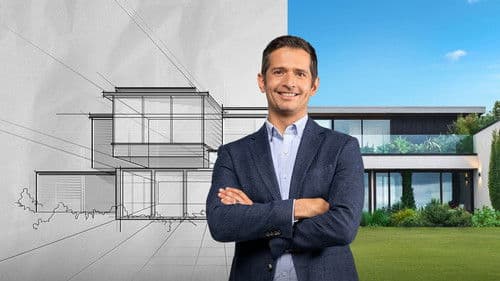 Grand Designs New Zealand Bild 1