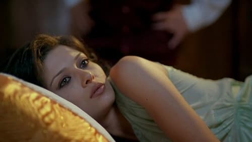 Die Pseudo-Braut Bild 4