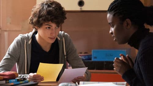 De toutes mes forces Bild 3