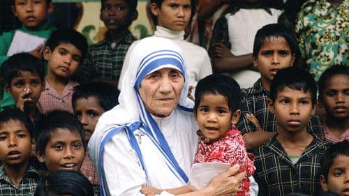 Mother Teresa: For the Love of God? Bild 1