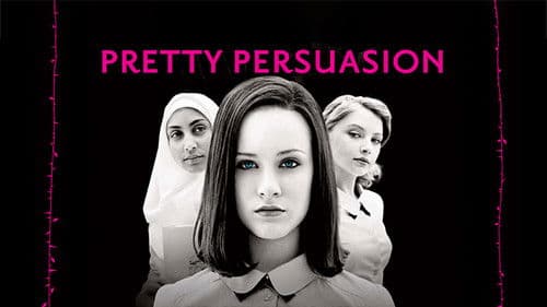 High School Confidential Bild 6