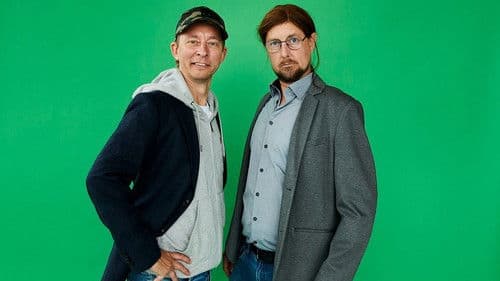 R8dio Live i Gulvhøjde Bild 1