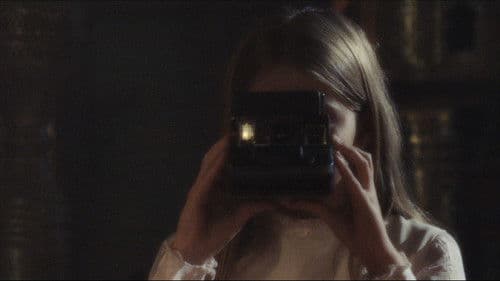 Destination Death Bild 1