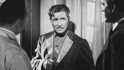 Gefundene Jahre Bild 7