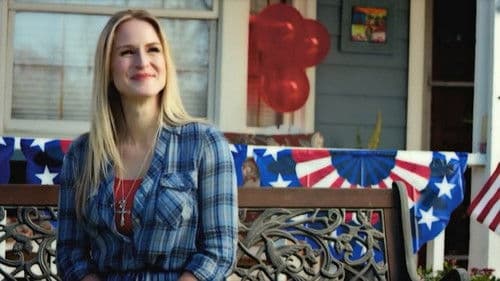 My Daddy is in Heaven Bild 2