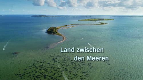 Land zwischen den Meeren Bild 3