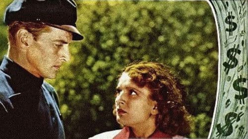 Million Dollar Racket Bild 1