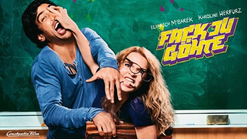 Fack ju Göhte Bild 4