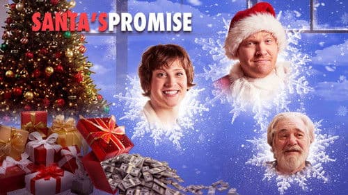 Santa's Promise Bild 3