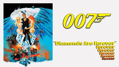 James Bond 007 - Diamantenfieber Bild 4