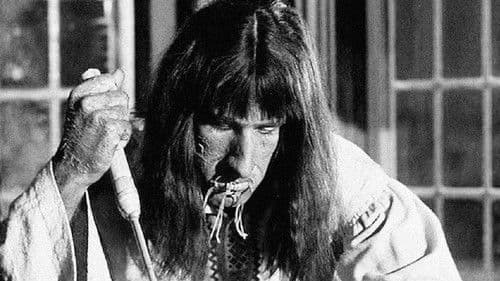 Die vier Schädel des Jonathan Drake Bild 2