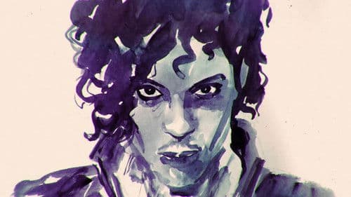 Mr. Nelson on the North Side Bild 1