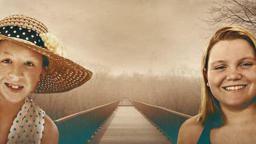 Capturing Their Killer: The Girls on the High Bridge Bild 2