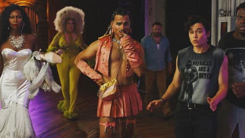 Queens of the Dead Bild 2