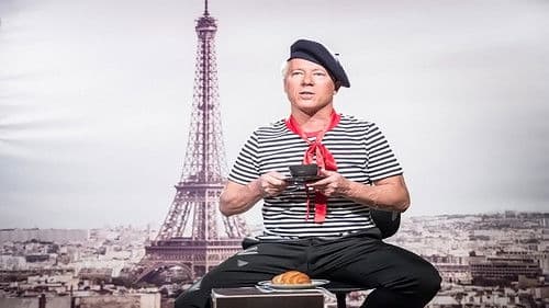 Pod wspólnym niebem Bild 3