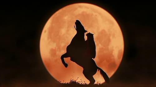 Die Legende von Sleepy Hollow Bild 2