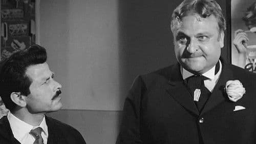 Con rispetto parlando Bild 2