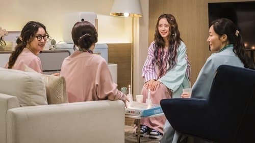 산후조리원 Bild 2