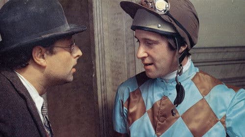 Le Mors aux dents Bild 1