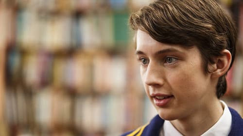 Spud 2: The Madness Continues Bild 2