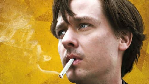 Fabian oder der Gang vor die Hunde Bild 8