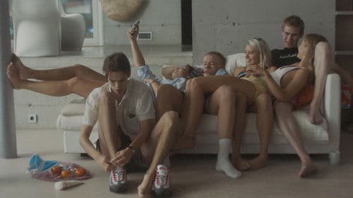 Apocalypse Norway Bild 1