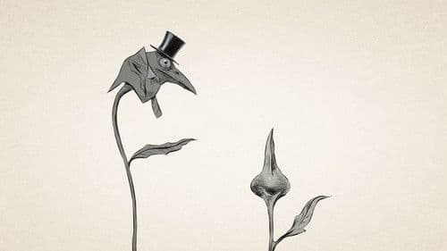 Mauvaises herbes Bild 1