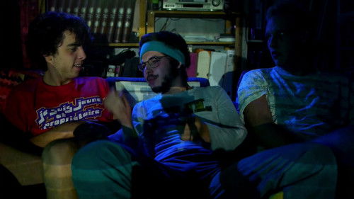 Les Vacances à Chelles Bild 1