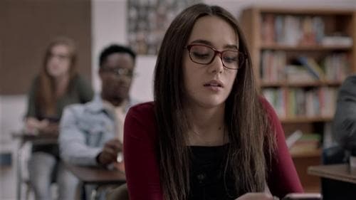 My Teacher, My Obsession Bild 1