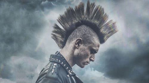 Bomb City Bild 1