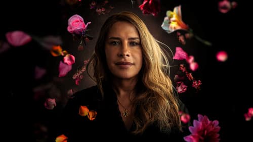 Emilia Pérez Bild 3