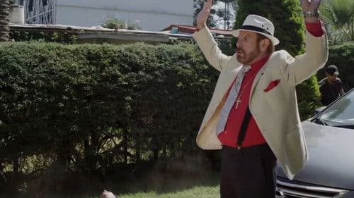 Las muñecas de la droga Bild 3