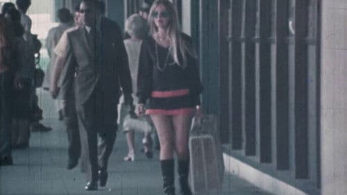 See Me, Feel Me, Take Me Bild 3