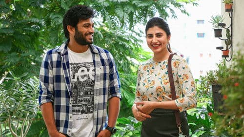 మెరిసే మెరిసే Bild 1