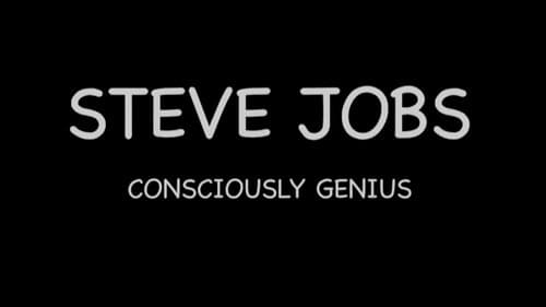 Steve Jobs: Consciously Genius Bild 1